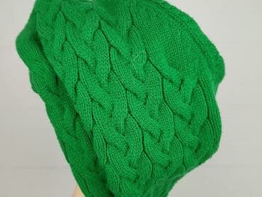 Women: Women`s knitwear, size One size — 7