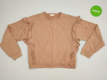 wisla krakow koszulka: Blouse, Coccodrillo, 11 years, 140-146 cm, condition - Very good — 2