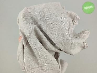 monnari swetry kardigany: Monnari, Kardigan damski, rozmiar XL — 6