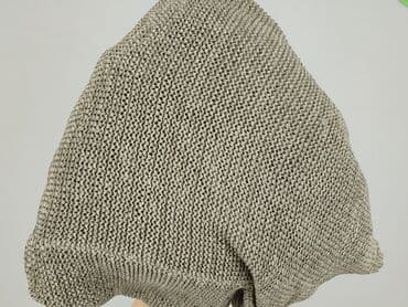 esmara sweter: Esmara, Sweter damski, rozmiar L — 7