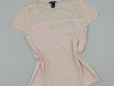 H&M, Bluzka damska, M