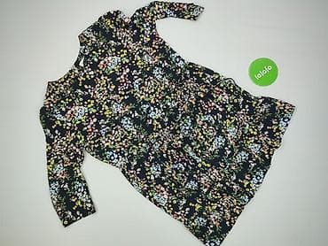 english: Miss Selfridge, Sukienka damska, rozmiar L — 2