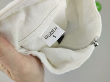 north face gucci bluza: Світшот жіночий, S — 5