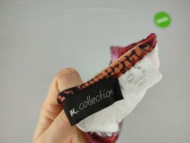 Women: Woman Collection, Women's blouse, 3XL — 4