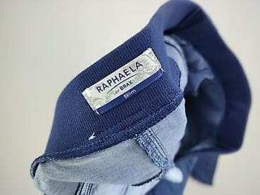 edc denim: BRAX, Jeansy damskie, rozmiar XL — 4