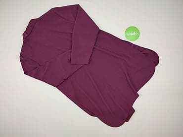 ciuchy na: Tunika damska, rozmiar S — 5