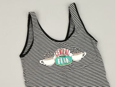 bluzy dla przyjaciółek: Women`s top, size S — 2