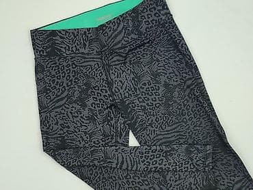 casu kozaki: Workout, Legginsy Sportowe damskie, rozmiar S — 1