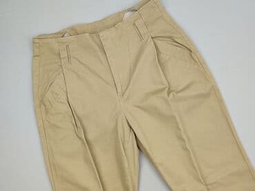 Жінкам: RAINBOW, Брюки жіночі, XL — 1