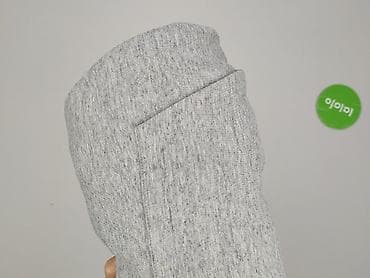 ed bauer: Eddie Bauer, Bluza z kapturem damska, rozmiar S — 6