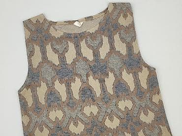 cropp rozmiary: Bluzka damska, rozmiar S — 1