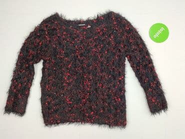 lidl swetry damskie rozpinane: Светр жіночий, розмір S — 2