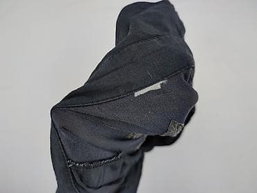 Kobiety: Koszula damska, rozmiar 4XL — 4