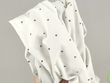 big star bluzka damska: Bluzka damska, rozmiar M — 4