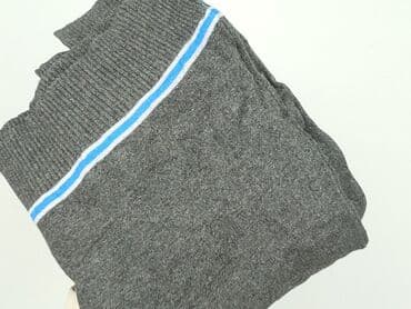 bluzki spiderman: Harry Potter, Sweter damski, L — 6