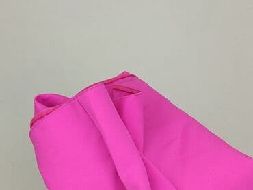 vertus sukienki: Sukienka damska, rozmiar XL — 6