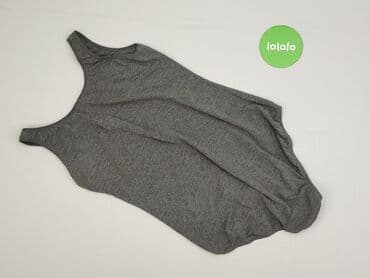 lidl online body: Bpc bonprix collection, Body damskie, rozmiar S — 3