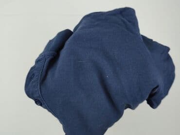 sweter allegro: ALPHAR ONE, Koszulka polo dla mężczyzn, 2XL — 6