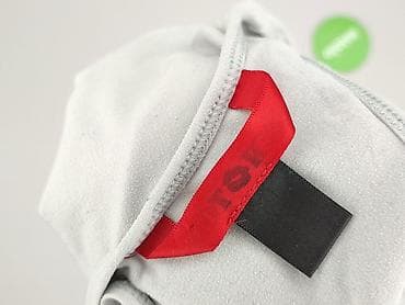 rakow koszulka 2425: T-shirt damski, rozmiar S — 4