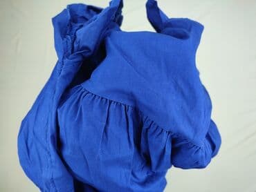 sukienki kobalt: Sukienka damska, rozmiar XL — 5