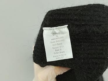 swetr damski: Envii, Sweter damski, rozmiar S — 5