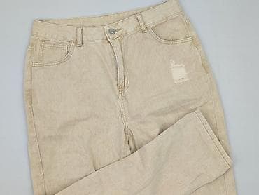 Shein, Jeans for women, size L