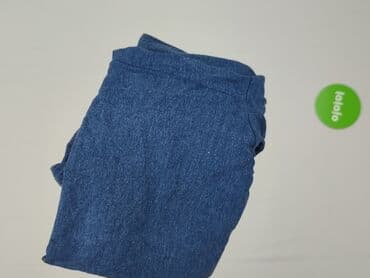 smog relaxed fit t shirt new yorker: T-shirt for men, size L — 6