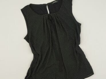 Orsay, Жіноча блуза, M