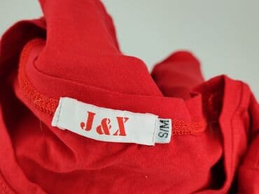 hello kityy spodnie: J&X, T-shirt damski, rozmiar M — 4