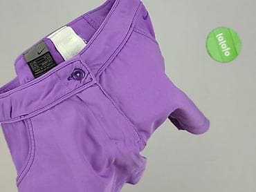 kolarki c a: Nike, Szorty damskie, rozmiar M — 5