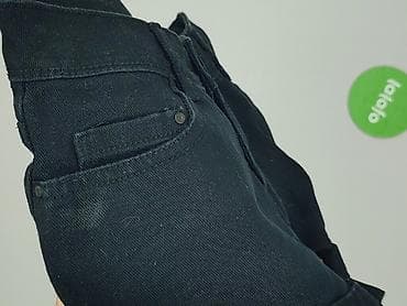 destination denim: Denim Co, Szorty damskie, rozmiar S — 6