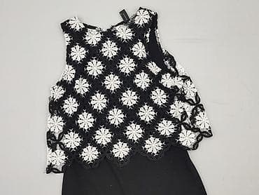 top ideal: Izabel London, Sukienka damska, rozmiar M — 1