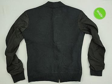 bomberka only: Yourturn, Kurtka bomberka damska, rozmiar S — 3