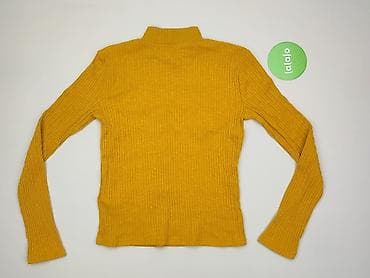 gap bluza: Jean Pascale, Golf damski, rozmiar S — 3