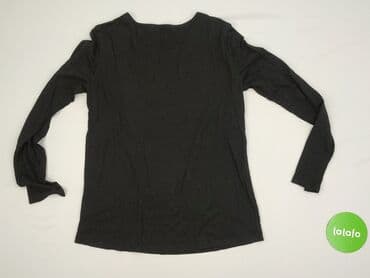 t shirty motocyklowe: Zara, Koszula damska, rozmiar M — 3
