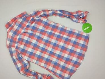 house swetry damskie: House, Koszula damska, rozmiar L — 3