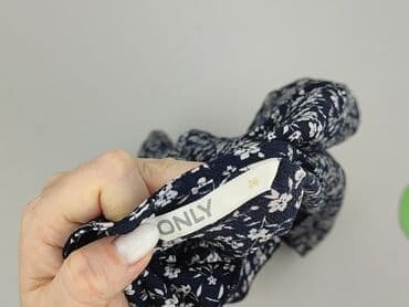 koszulka do garnituru damskiego: ONLY, Bluzka damska, rozmiar M — 4