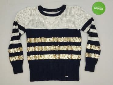 sweter hello kitty h: Monnari, Sweter damski, rozmiar M — 2