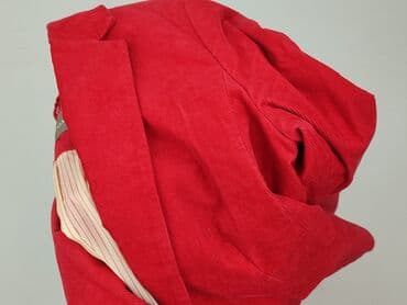 allegro marynarka damska: Orsay, Marynarka damska, S — 8