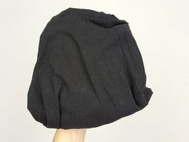 h m sukienki dla nastolatek: H&M Divided, Sukienka damska, rozmiar S — 7