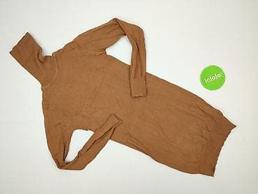 cargo pull and bear: PULL&BEAR, Sukienka damska, rozmiar S — 2