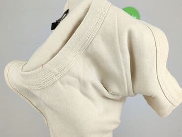 majtki z dziurami: Hallhuber, Top damski, rozmiar M — 5