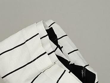 cropp bluzy: Urban Classics, Top damski, rozmiar M — 6