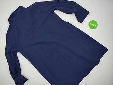 lacoste ursus: Tunika damska, rozmiar 2XL — 3
