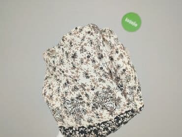 buty new look: New Look, Women`s dress, size S — 6