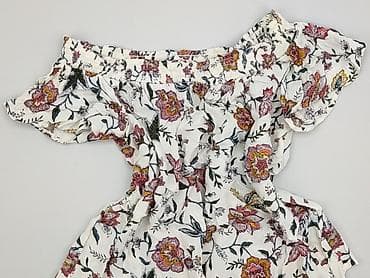 na plaze: Old Navy, Bluzka damska, rozmiar M — 1