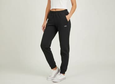 spodnie dresowe amisu new yorker: Sweatpants for women, size S at lalafo.pl — 6 spodnie dresowe amisu new yorker: Sweatpants for women, size S — 6