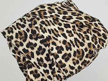 reserved pln: Spodnie damskie, rozmiar S — 5