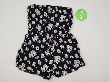 buty rzymianki ccc: F&F, Kombinezon damski, L — 2