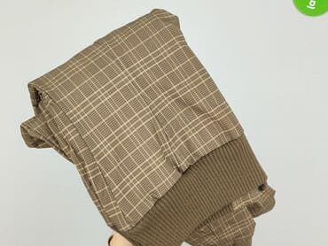 volvo kurtka: Kurtka przejściowa damska, XS — 7